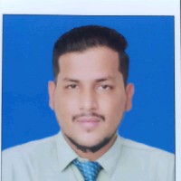 Khan Sharikh