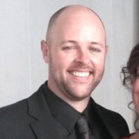 Justin Waller, Ms