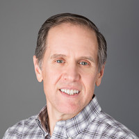 Royce Clark