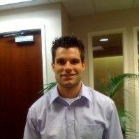 Chris Carrieri