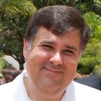 Ricardo Marimón