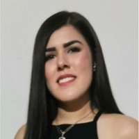 Karla Peralta Matty