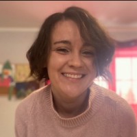 Hayley Ripley