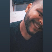 Antônio Marcos Menezes Alves