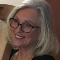 Lorretta Marks