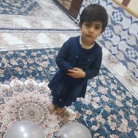 Farzana Noorani