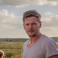 Jan Rosenkranz