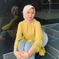 Seli Maulina