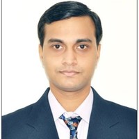 Pankaj Gajeshwar