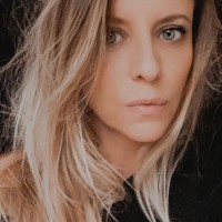 Stéphanie Seyso