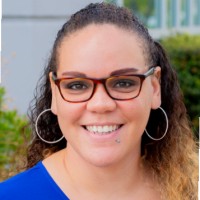 Kisha Moore-Johnson