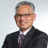 Peter Yu
