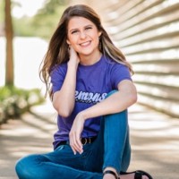 Carleigh Standifer
