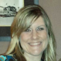 Kelly O'Driscoll