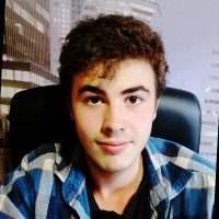 Thibault Jacquet