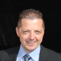 Chris Deneys