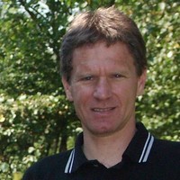 Jan Rosendahl