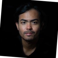 Reza Herdiansyah