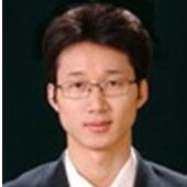 Vince Chow