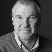 FRASER EDWARDS