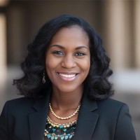 Nysheria Sims