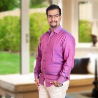 Omkar Raut