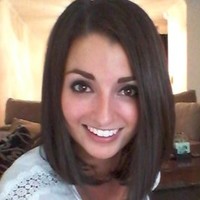 Samantha Bradshaw
