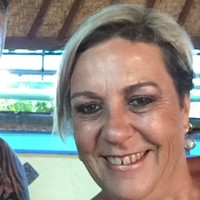 Jill Gotts
