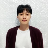 곽성은