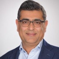 Rajeev Dureja