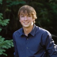 Derek Ridings