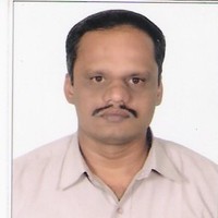 Vijaya Kumar