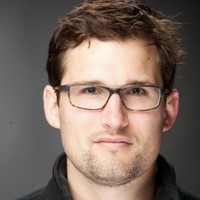 Adam Šnobl