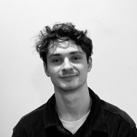 Hank Fritzmann