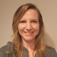 Nikita Frankenmolen