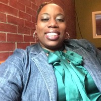 Shawnee Crudup