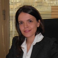 Mónica Jiménez