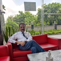 CSK KALAISELVUM
