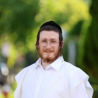 Meilech Appel