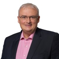 Nijaz Husidic