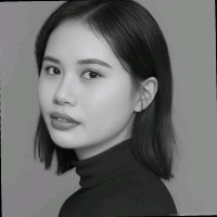 Kimberly Anne Joyce Siman