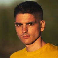 Pavle Vojvodic