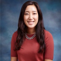 Leslie Kim