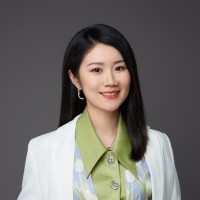 Chase Li