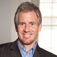 Brian Pilot, Aia