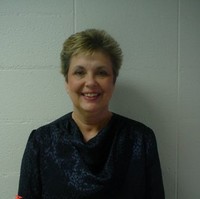 Sharon Perkins