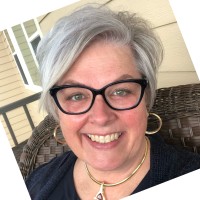 Kim Utterback, RN, MHA