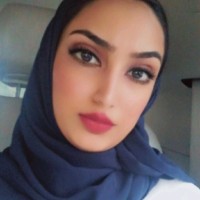 Rabia Abdulrazaq