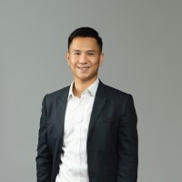 Phong Nguyen