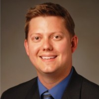 Jon Danielson